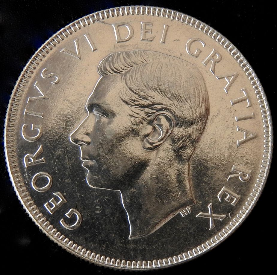 1952-Grade-Please